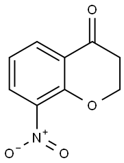 90322-49-9 8-Nitro-4-chromanone