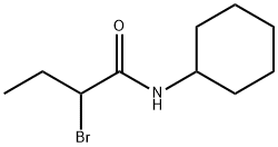 CHEMBRDG-BB 4024585 Structure