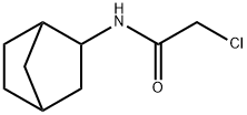 ASISCHEM R03296 Structure