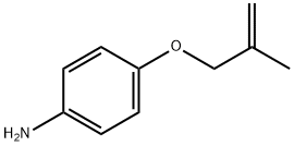 CHEMBRDG-BB 4023586 Structure