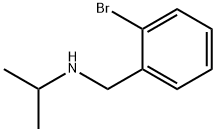 CHEMBRDG-BB 4024824 Structure