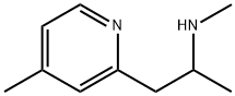 CHEMBRDG-BB 4016110 Structure