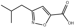 CHEMBRDG-BB 4012476 Structure