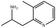 RARECHEM AN KC 0838 Structure