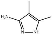 91159-73-8 4,5-DIMETHYL-1H-PYRAZOL-3-AMINE