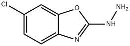 CHEMBRDG-BB 4100106 Structure