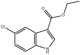 RARECHEM AL BI 0763 Structure