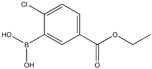 913835-93-5 2-CHLORO-5-(ETHOXYCARBONYL)BENZENEBORONIC ACID 98