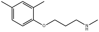 AKOS BC-1944 Structure