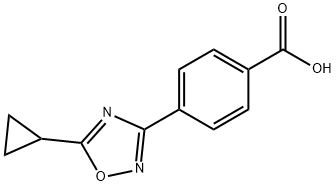 915920-27-3 CHEMBRDG-BB 4024019