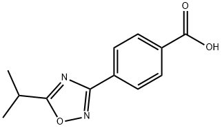 915920-28-4 CHEMBRDG-BB 4024018