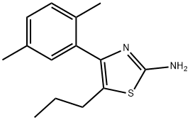 CHEMBRDG-BB 6435264 Structure