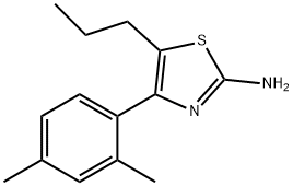 CHEMBRDG-BB 6433225 Structure