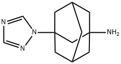 CHEMBRDG-BB 5636113 Structure