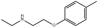 CHEMBRDG-BB 9071339 Structure