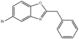 CHEMBRDG-BB 4010242 Structure