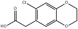 CHEMBRDG-BB 4024336 Structure