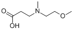 CHEMBRDG-BB 4017707 Structure