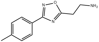 AKOS BB-7272 Structure