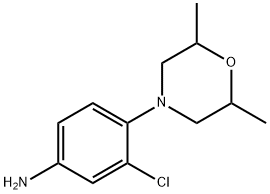 CHEMBRDG-BB 9070491 Structure