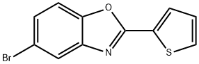 CHEMBRDG-BB 4002143 Structure