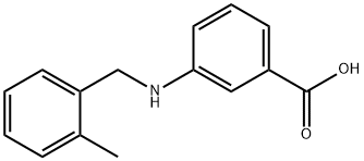 CHEMBRDG-BB 9071022 Structure