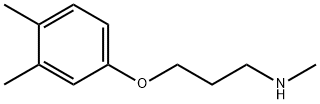 AKOS BC-1945 Structure