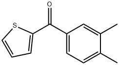 CHEMBRDG-BB 6466350 Structure