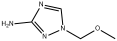 CHEMBRDG-BB 4006205 Structure