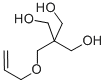 91648-24-7 1,3-Propanediol, 2,2-bis(hydroxymethyl)-, allyl ether