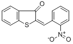 CHEMBRDG-BB 5315095 Structure