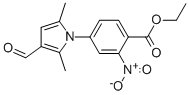 ASISCHEM D13186 Structure