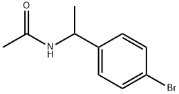 CHEMBRDG-BB 5587422 Structure