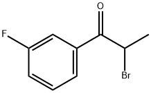 92821-83-5 2-bromo-3-fluoropropiophenone 