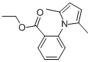 ASISCHEM D29201 Structure