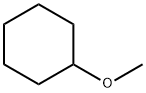 931-56-6 Cyclohexyl methyl ether