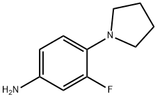 AKOS B033532 Structure