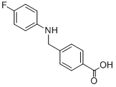 OTAVA-BB 1396322 Structure