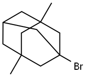 941-37-7 1-Bromo-3,5-dimethyladamantane