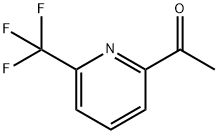 944904-58-9 1-(6-TrifluoroMethyl-pyridin-2-yl)-ethanone