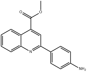 AKOS BC-0609 Structure