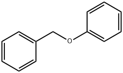 946-80-5 BENZYL PHENYL ETHER