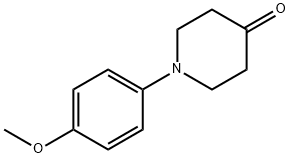 CHEMBRDG-BB 4000321 Structure