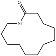 947-04-6 Azacyclotridecan-2-one