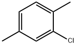 95-72-7 2-Chloro-1,4-dimethylbenzene