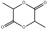 DL-Lactide Structure