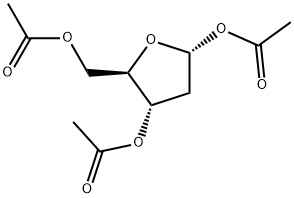 96291-74-6 1,3,5-Tri-O-acetyl-2-deoxy-alpha-D-erythro-pentofuranose