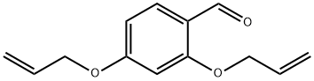 CHEMBRDG-BB 4021965 Structure