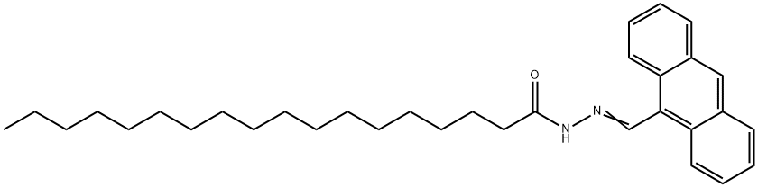 SALOR-INT L452424-1EA Structure