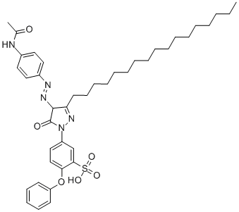 SALOR-INT L211028-1EA Structure